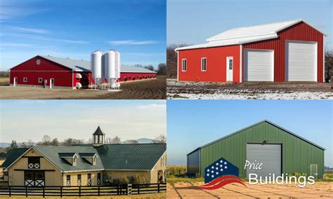 dixie sheet metal|baker metal pole barn kits.